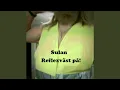 Download Lagu Reflexväst på!