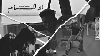                      سالم جمال   اوهام                  دندنها
