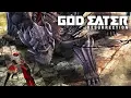 Download Lagu God eater resurrection |the f***ed ep (Read description)