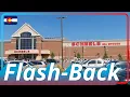 Walkthrough of Scheels Sporting Goods - Flashback Ep1 Johnstown CO Optopolis