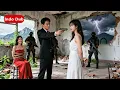 Download Lagu Disekap, suami pilih selingkuhan \u0026 biarkan aku mati—aku bercerai \u0026 menikah CEO!Saatnya kau berlutut!
