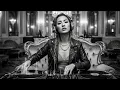 Trip-Hop Album Vol. 2 - Portishead, Massive Attack Inspired Mix [The Lounge Palace]