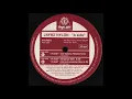 Download Lagu Jaymz Nylon ‎– A Side (DJ Spinna Remix)