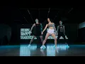 Love Gostosinho - Nattan, Felipe Amorim | FitDance (Coreografia)