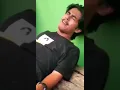 Download Lagu PEMUDA VIRAL || Hamasine Lo Di Mama Lo Baba
