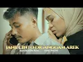 Download Lagu Julia Anugerah Putri - JANJI CINTO DIGANGGAM AREK ft Daniel Maestro ( Official Music Video )