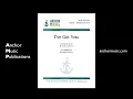 I ve Got You SSAA Vox - Anchor Music Score