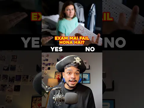 Would You Do These For 10 Lakh🤠! #ytshorts #facts #quiz