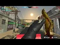 playing forceZ io