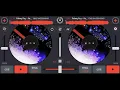 Lagu Dj Fahmy Fay - Make It Bun Dem - [Bass Funky Break] - 2020