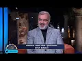 Download Lagu Sahur Bereketi 1. Bölüm (Konuklar: Mehmet Emin Ay \u0026 Mustafa Demirci) (23 Mart 2023)