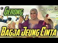 Download Lagu MEDLEY. GERONG - BAGJA JEUNG CINTA. FILY KURCACI - INA SALSA