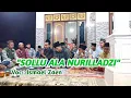 Download Lagu \