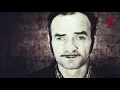 FRITZ HONKA - "THE ST. PAUL'S RIPPER"