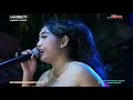 Download Lagu Cincin Permata Yang Biru -  Irma Kosim - HARISTA ENTERTAINMENT // The Wedding Rohman \u0026 Salma