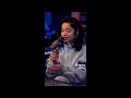 Download Lagu ella mai singing the little things