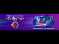 Philaland Coin program using python codevita mockvita