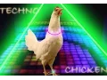 Download Lagu Charlie´s Tekno Chicken Song - REMIX - Dutch Deejays 2017