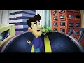 FUNK DO SURPRISE - (ULTRA SLOWED + REVERB) - KXZINVK