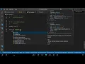 LECTURE NO 18 For Loops with Range Iterating Over I-table Objects