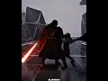 Download Lagu You're No Vader.  #starwars #gaming #trending #darthvader #vader #kyloren #shorts #lightsaber #sith