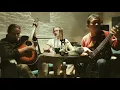 Download Lagu SAHARA | satu rasa . akustik reuni