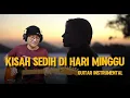 Download Lagu KISAH SEDIH DI HARI MINGGU GUITAR INSTRUMENTAL