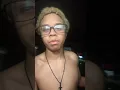 Download Lagu #hiphop #newmusic #relatable #helpmemakethismakesense #shortvideos #viral