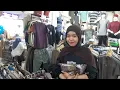 Download Lagu KOLEKSI BATIK DI TOKO ANDRE HALUS BANGETTTT...!!!