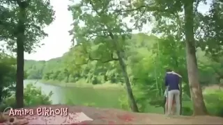 اصاله شوفت الدنيا علي ايديك 