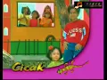 Download Lagu Cicak (Laudia) : Lagu Anak Indonesia [Ideal Record]