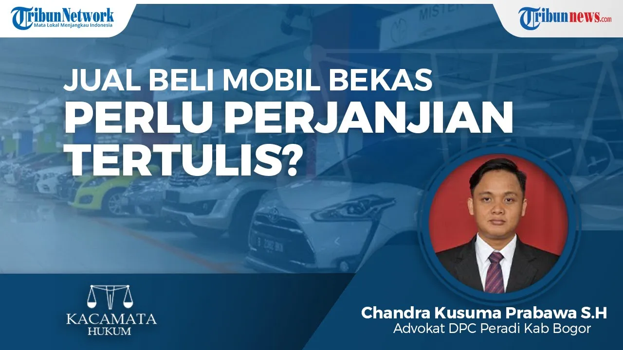 TERBARU❗Ustadz RAHMAT Baequni ~ INI ADALAH FITNAH AKHIR ZAMAN, viral 6 syuhada. 