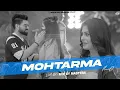 Download Lagu KHASA AALA CHAHAR : Mohtarma (Lofi) Upasna Gahlot | Haryanvi Songs 2023 | Lofi Songs