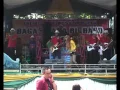 BAGAS NADA BIG BAND   Lintah Darat   Trio Putri Kalong