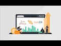 Should You Migrate to OpenJDK after Oracle JDK Price Change