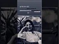 Download Lagu zaruri Tha sad Song | Rooh ki aawaj | #shayari #podcastshayari #urdupoetry #shorts #viralshorts