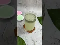 Download Lagu How to make Bhang at Home ☘️ Holi \u0026 Maha Shivratri Special ☘️