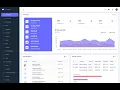 Business Management Software in php with sourcecode Single software for all you business Needs