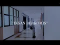 Download Lagu Mimpi Seorang Manusia Untuk Komisariatnya