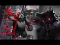 Download Lagu Boze Russische BOSS-beer [Arknights]