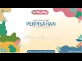 Download Lagu INSTRUMEN LAGU PERPISAHAN | PERPISAHAN SEKOLAH | PERPISAHAN KEGIATAN