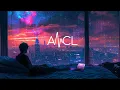 Download Lagu The Chainsmokers - So Far So Good (lofi  album remixes)