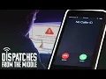 How To Spot Digital Scams Before It s Too Late Dispatches From The Middle