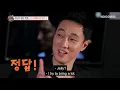 Does SoJiSub Have Any Secret to Taking Care of Children? [Section TV News Ep 934]