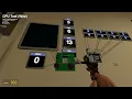 Garry s Mod Wiremod ZCPU Clock
