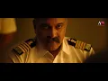 Khalifa Fight Mix | Prithviraj | Mohanlal | As Mediaworks