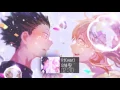 Download Lagu [뷰핏]목소리의 형태OST - 「 Lit(var) ｜ Koe no Katachi  ｜ A Silent Voice OST ｜ Arrange 」