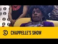 Prince Was A Baller Chappelle s Show
