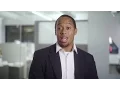 HCA Recruiter - Corey A