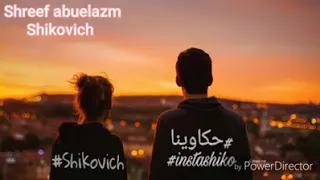 عمر خيرت     قلبي ياغريب     موسيقى دندنها